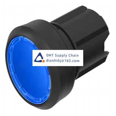 Pushbutton switches and components EAO_45-2231.11J0.000