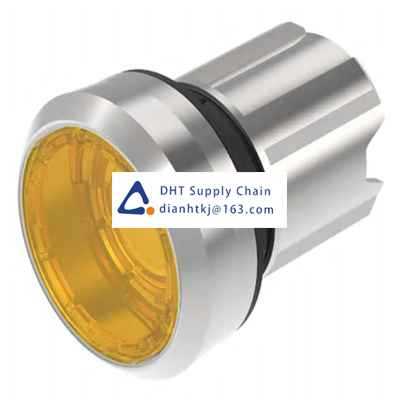 Pushbutton switches and components EAO_45-2231.21G0.000