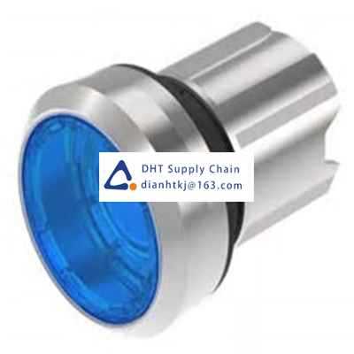 Pushbutton switches and components EAO_45-2231.21J0.000