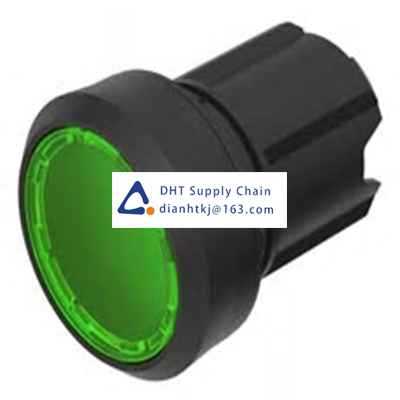 Pushbutton switches and components EAO_45-2234.11H0.000