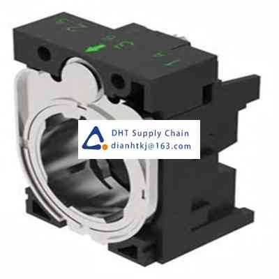 Pushbutton switches and components EAO_45-2300.1000.000