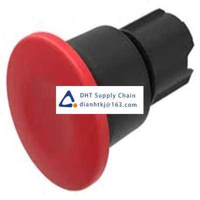 Pushbutton switches and components EAO_45-2530.1920.000