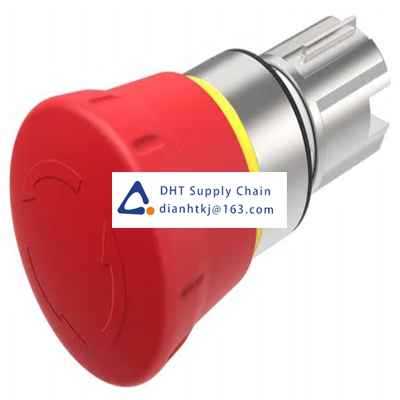 Pushbutton switches and components EAO_45-2C36.2920.000