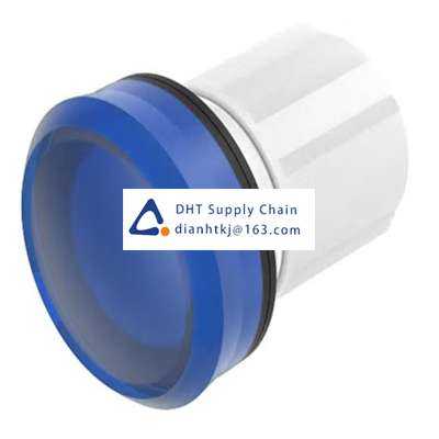 Pushbutton switches and components EAO_45-2T00.10J0.000