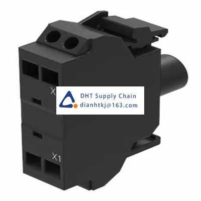 Pushbutton switches and components EAO_45-320.1E46