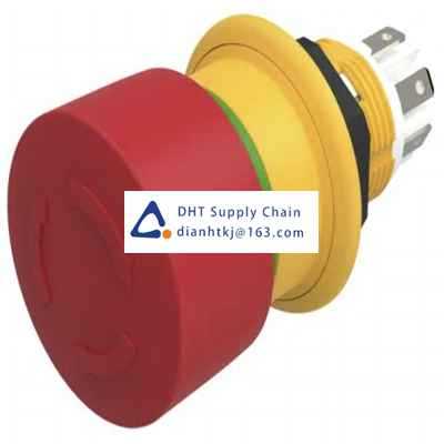 Pushbutton switches and components EAO_61-6441.4087