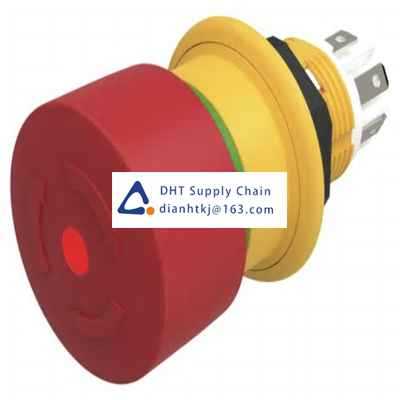 Pushbutton switches and components EAO_61-6451.4257