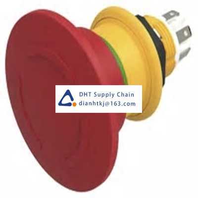 Pushbutton switches and components EAO_61-6461.4047