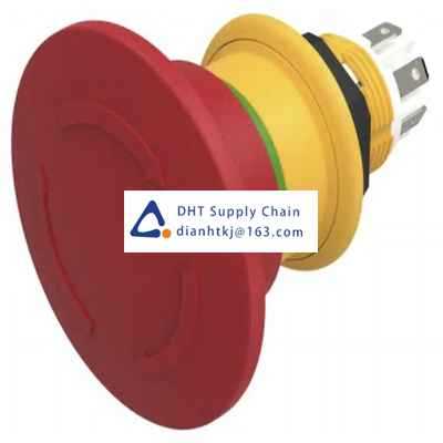 Pushbutton switches and components EAO_61-6461.4087