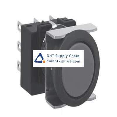 Pushbutton switches and components Idec_LB6B-M1T6B