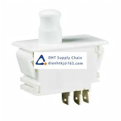 Microswitches and detector switches  C & K_DS1D6CQ3