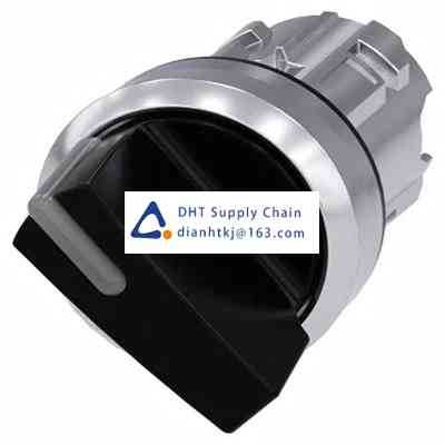 Key switches and selector switches Siemens_3SU1052-2BF10-0AA0