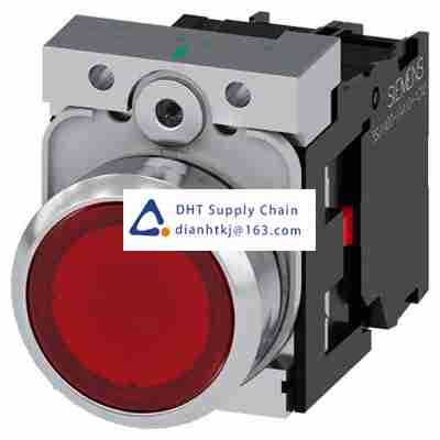 Pushbutton switches and components Siemens_3SU1152-0AB20-1CA0