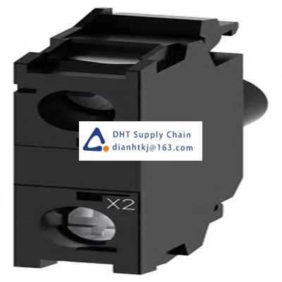 Pushbutton switches and components Siemens_3SU1401-1BG60-1AA0