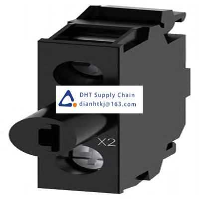 Pushbutton switches and components Siemens_3SU1401-2BB30-1AA0