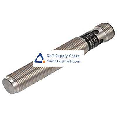 Limit and position switches  Pepperl + Fuchs_MMB60-12GH50-E2-V1