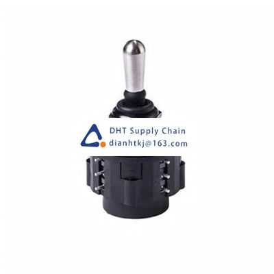 Control Column and Components APEM_NZBA2135