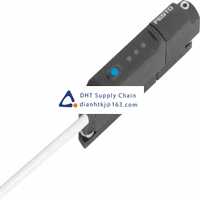 Pneumatic accessories _Festo_SDAT-MHS-M50-1L-SA-E