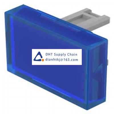 Pushbutton switches and components EAO_31-903.6