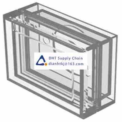 Pushbutton switches and components EAO_31-924.2