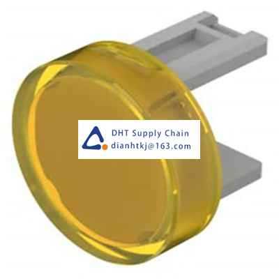 Pushbutton switches and components EAO_31-933.4