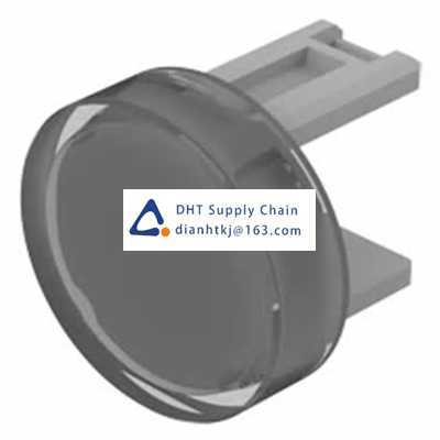 Pushbutton switches and components EAO_31-933.7