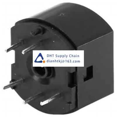 Pushbutton switches and components EAO_31-942