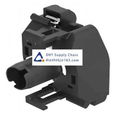 Pushbutton switches and components EAO_704.950.0B