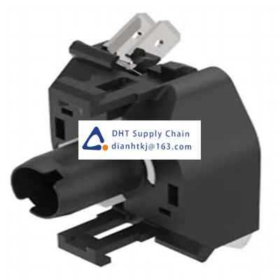 Pushbutton switches and components EAO_704.950.1/D