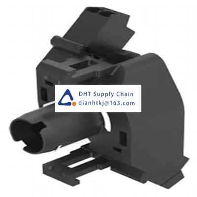 Pushbutton switches and components EAO_704.950.3