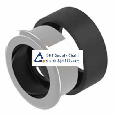 Pushbutton switches and components EAO_704.955.0