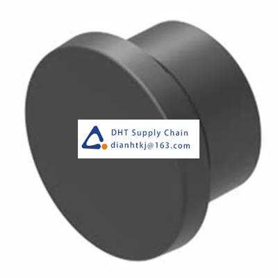 Pushbutton switches and components EAO_704.960.4