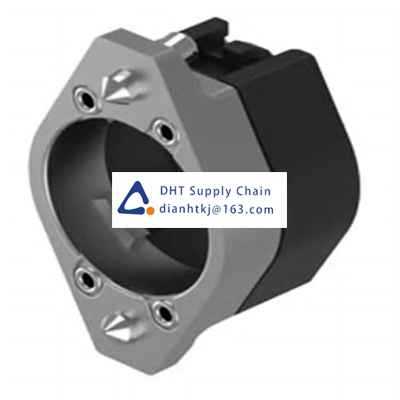 Pushbutton switches and components EAO_704.960.5