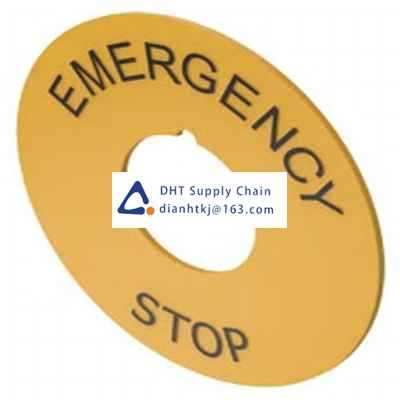 Pushbutton switches and components EAO_704.963.6