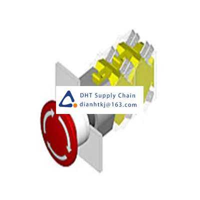 Pushbutton switches and components EAO_704.075.2