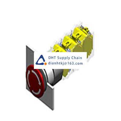 Pushbutton switches and components EAO_704.075.218