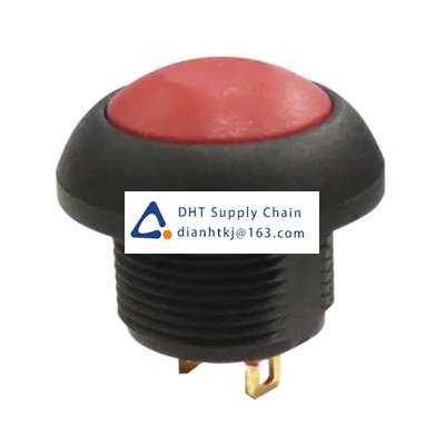 Pushbutton switches and components RS PRO_175-9417