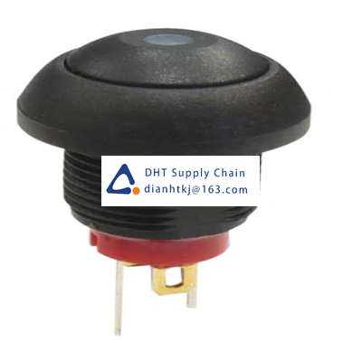 Pushbutton switches and components RS PRO_175-9436