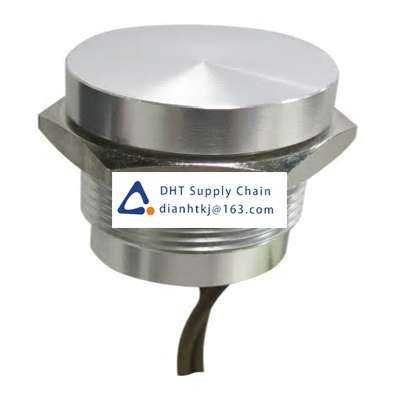 Capacitive, magnetic and piezoelectric switches  RS PRO_175-9614