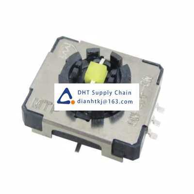 Rotary Switches and Components RS PRO_176-0905