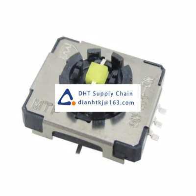 Rotary Switches and Components RS PRO_175-9872