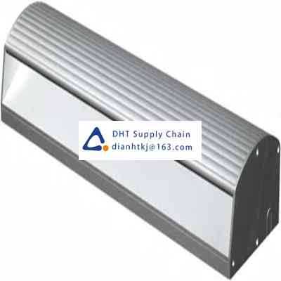 Safety interlock switches and components  ABB Jokab_2TLA042023R0100  JSM D28