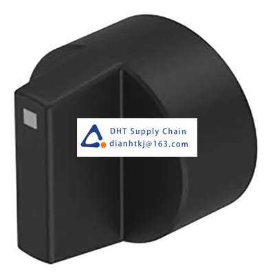 Key switches and selector switches EAO_61-9028.0