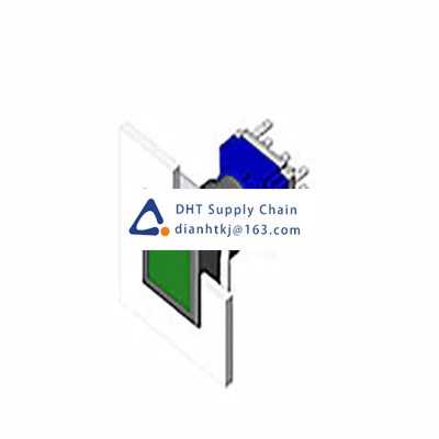 Pushbutton switches and components EAO_61-0009.0