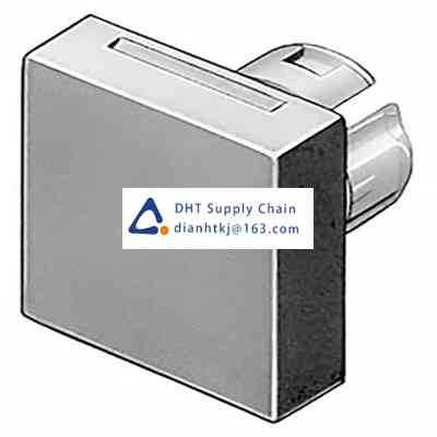 Pushbutton switches and components EAO_51-953.4