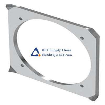 Pushbutton switches and components EAO_51-903.7