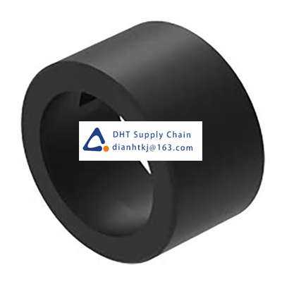 Pushbutton switches and components EAO_61-9210.0