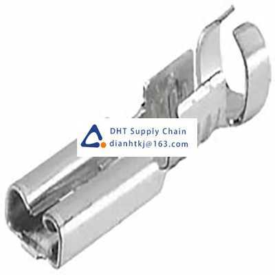 Pushbutton switches and components EAO_51-933.7