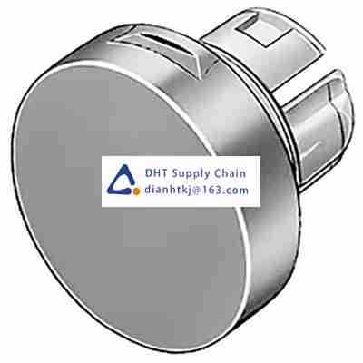 Pushbutton switches and components EAO_51-925