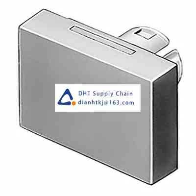 Pushbutton switches and components EAO_51-903.5
